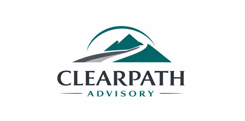 Clearpath Advisory
